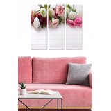 Wallity Set slika MDF9771009, 3 dijela | Eponuda.ba