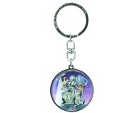 Abystyle Privezak - BeetleJuice - Beetlejuice And Maitland Couple | ePonuda.com