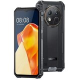 Oukitel WP28S rugged smartphone 4GB/128GB/10600mAh/Android14 | ePonuda.com