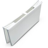 Stokke flexi bath (sklopiva kadica) - white ( 531901 ) | Eponuda.com