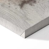 Slika - Windy Day (1 Part) Vertical 60x40 | shoptok.hr