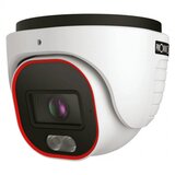 PROVISION-ISR 2Mp S-Sight RAINBOW, Turret,IR25m, Lens 3.6mm, DWDR DV-320SRN-36 | Eponuda.com