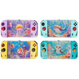  Water Game Sea Animal – igra za djecu bez ekrana! Morski pas | shoptok.hr