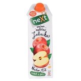  SOK NEXT CLASSIC JABUKA 1.5L BRIK | ePonuda.com