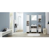 XORA OMARICA ZA POD UMIVALNIK | Shoptok.si