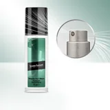 Made for Men dezodorant v razpršilu za moške 75 ml