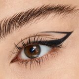 Catrice Kohl Kajal Waterproof vodoodporna svinčnik za oči 0,78 g odtenek 010 Check Chic Black | Shoptok.si