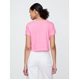 GAP Crop T-shirt - Women's | ePonuda.com