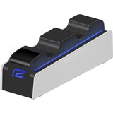 Ready2Gaming PS5 DualSense Charging Station, white | shoptok.hr