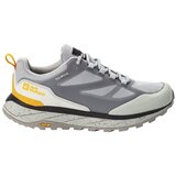 Jack Wolfskin Terraventure Texapore Low sarena | shoptok.hr