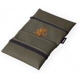 Wetheknot Pouch - Olive Green Zelena | shoptok.hr