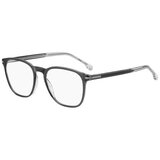 Boss BOSS1680 KB7 - ONE SIZE (50) Cijene
