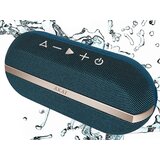 Akai zvučnik 20W, BT, vodootporan IPX 7, baterija, plavi ABTSW-30B | shoptok.hr