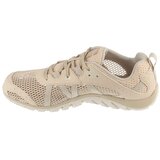 Merrell Pohodništvo Maipo Explorer Aerosport Bež | Shoptok.si