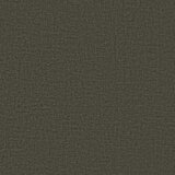  Jastučić za klupu SOEST 100% poliester Antracit 110 x 50 x 8 cm - Antracit 110 x 50 x 8 cm Melange Slike