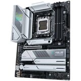 Asus Prime X670E-Pro WiFi matična ploča