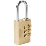 Tolsen katanac sa kombinacijom 55123 30mm Cene