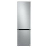 Samsung samostojeći kombinovani RB38T600ESA/EK