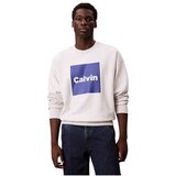 Calvin Klein regular fit muški duks Cene