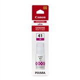 Canon Tinta za GI41M (4544C001AA) (ljubičasta), original | shoptok.hr