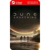 Awakening - Steam koda brez škatlice (WINDOWS PC | STEAM DECK)