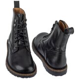 Birkenstock Bryson LENA Crna | shoptok.hr