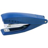 Sax Heftalica 319 Plas.10Lis Pl | Eponuda.ba