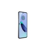 Motorola moto g moto G84 16,6 cm (6.55") hibridni dvojni sim android 13 5G usb tip-c 12 gb 256 gb 5000 mah modra, (21582308) | Shoptok.si