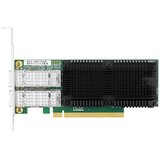 ExeLink 100G-X16-Dual-QSFP28 PCle x16 100G Dual-Port server adapter | Eponuda.com