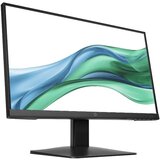 HP monitor serije 3 Pro 322pe, 22", 1920 x 1080, FHD, IPS | Eponuda.ba