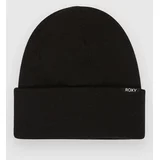 Tropical Snow Beanie anthracite