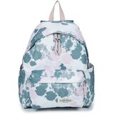 Eastpak DAY PAK'R 24 L Višebojna Cijene