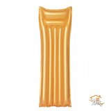 Olimp Sport Dušek za vodu Bestway Gold 183x69cm 44044 Cene