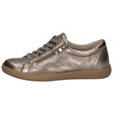 Caprice Nizke superge 9237574636A Kostanjeva | Shoptok.si