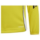 Adidas Tiro 24 Training Top Jr žuta | shoptok.hr