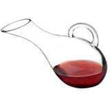  Dekanter za vino | Eponuda.ba