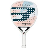 Bullpadel Elite W 2025 padel reket Cene
