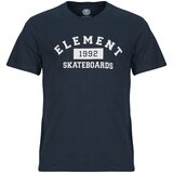 Element HOME TEAM SS Tamno plava Cijene