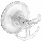 Gimi Držač peškira Bingo Crystal | ePonuda.com