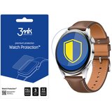 3mk HUAWEI WATCH 3 ZAŠČITA ZA URO V. ARC+ OVITEK ZA URO, (22003994) | Shoptok.si