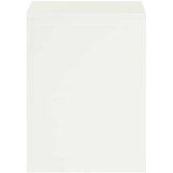  Stalak za biljke 2 pcs Bijela 30 x 30 x 40 cm Čelik | shoptok.hr