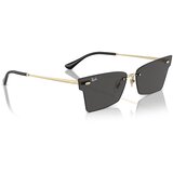 Ray-ban Xime Naočare za sunce RB 3730 921387
