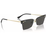 Ray-ban RB3730 921387 - ONE SIZE (64)