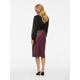 Vila Suknja ciklama | shoptok.hr