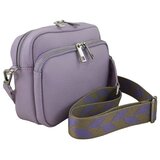 Barberinis br26750 sarena | shoptok.hr