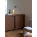 it´s about RoMi NAMIZNA SVETILKA It’s about RoMi 44/18/59 cm | Shoptok.si