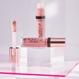 Catrice Blooming Aura set dekorativne kozmetike za obraz Slike