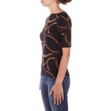 Polo Ralph Lauren 200971107 Crna | shoptok.hr