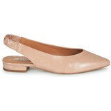 JB Martin Balerinke TAYLOR Rožnata | Shoptok.si