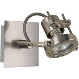 spot lampa FG103-1 sn  spot lampa FG103-1 sn Slike
